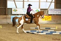 25-APHA AT_081